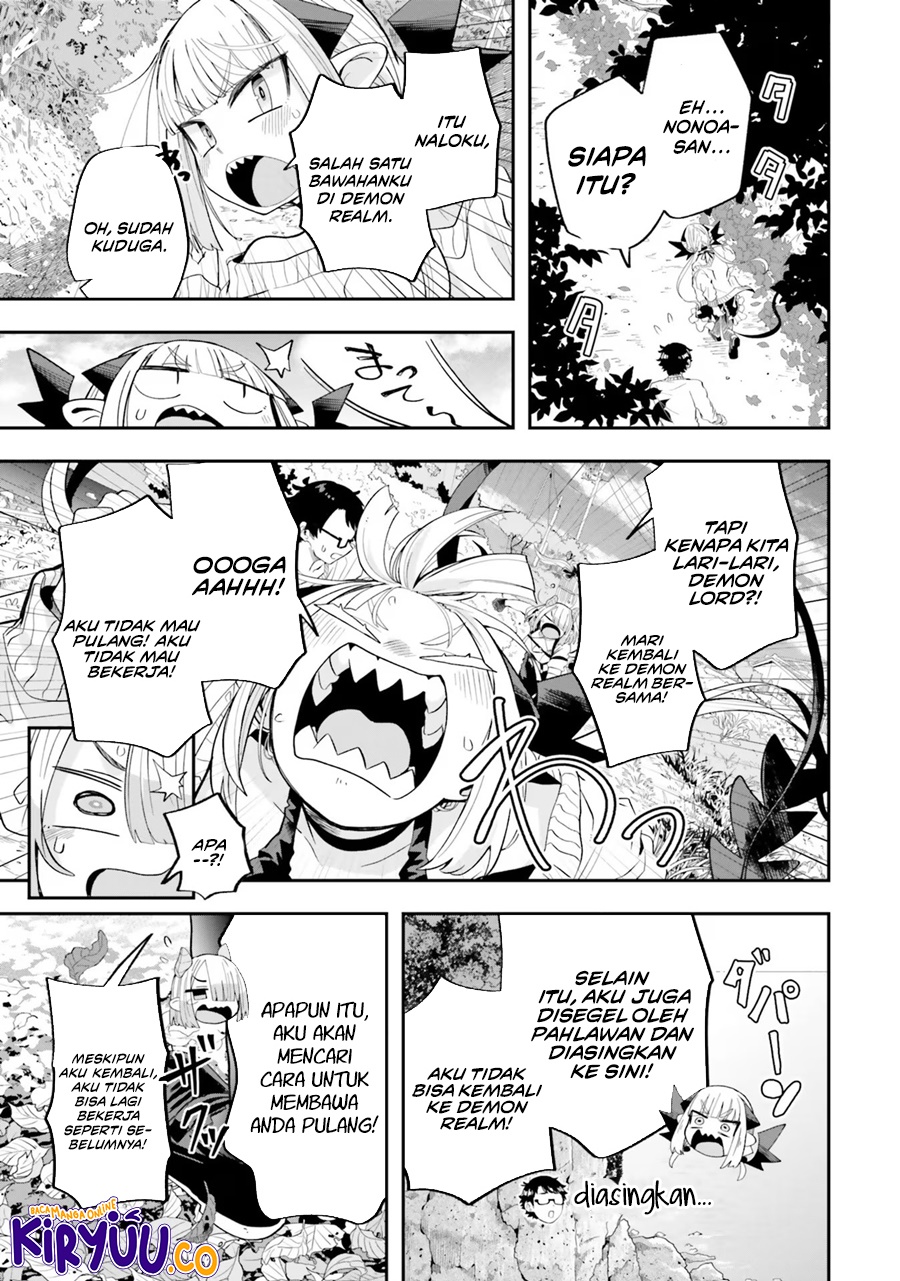 Chapter 20 - halaman 8