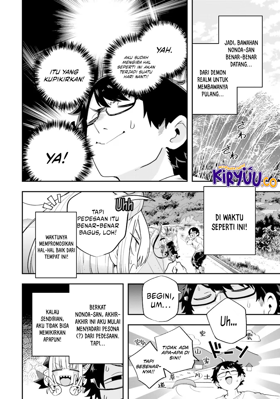 Chapter 20 - halaman 9