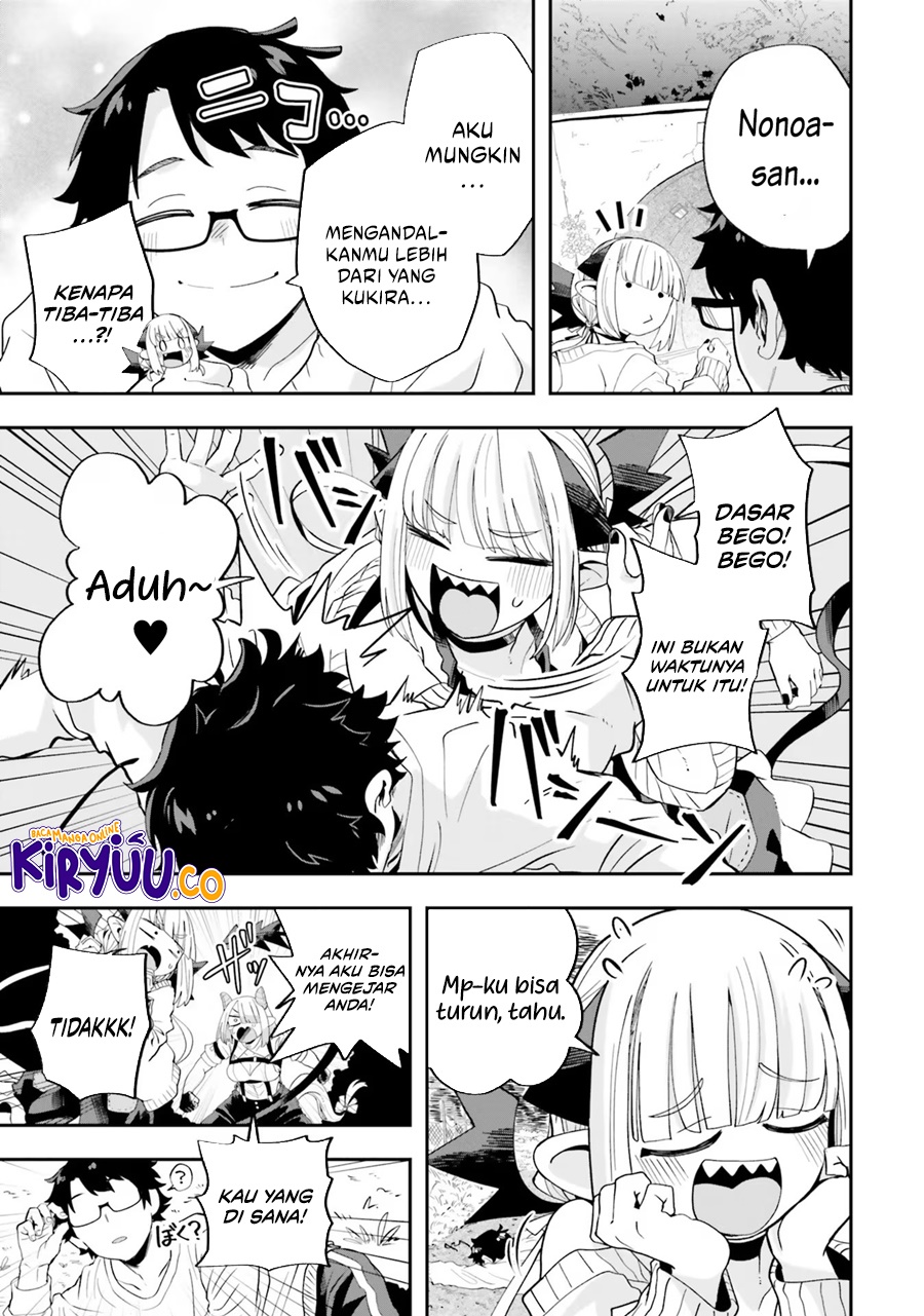 Chapter 20 - halaman 10