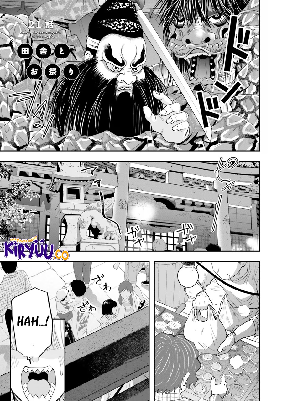 Chapter 21 - halaman 2