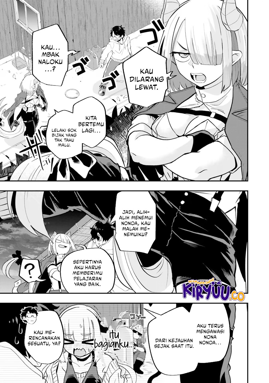 Chapter 21 - halaman 12
