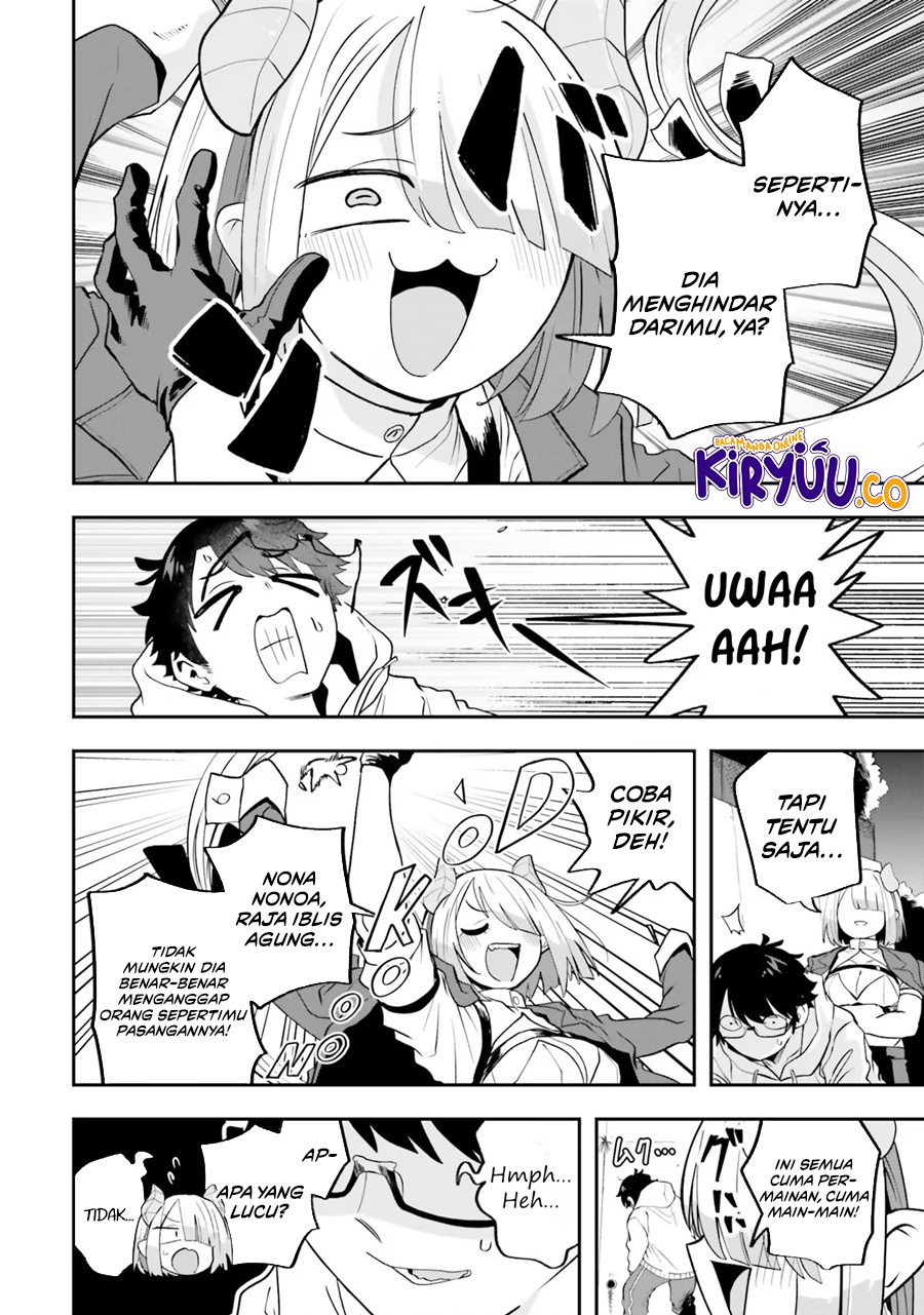 Chapter 21 - halaman 13