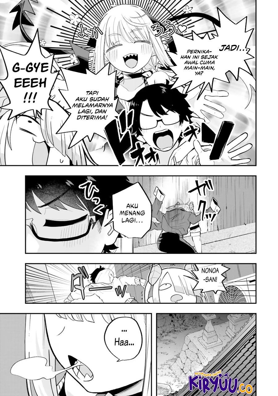 Chapter 21 - halaman 14