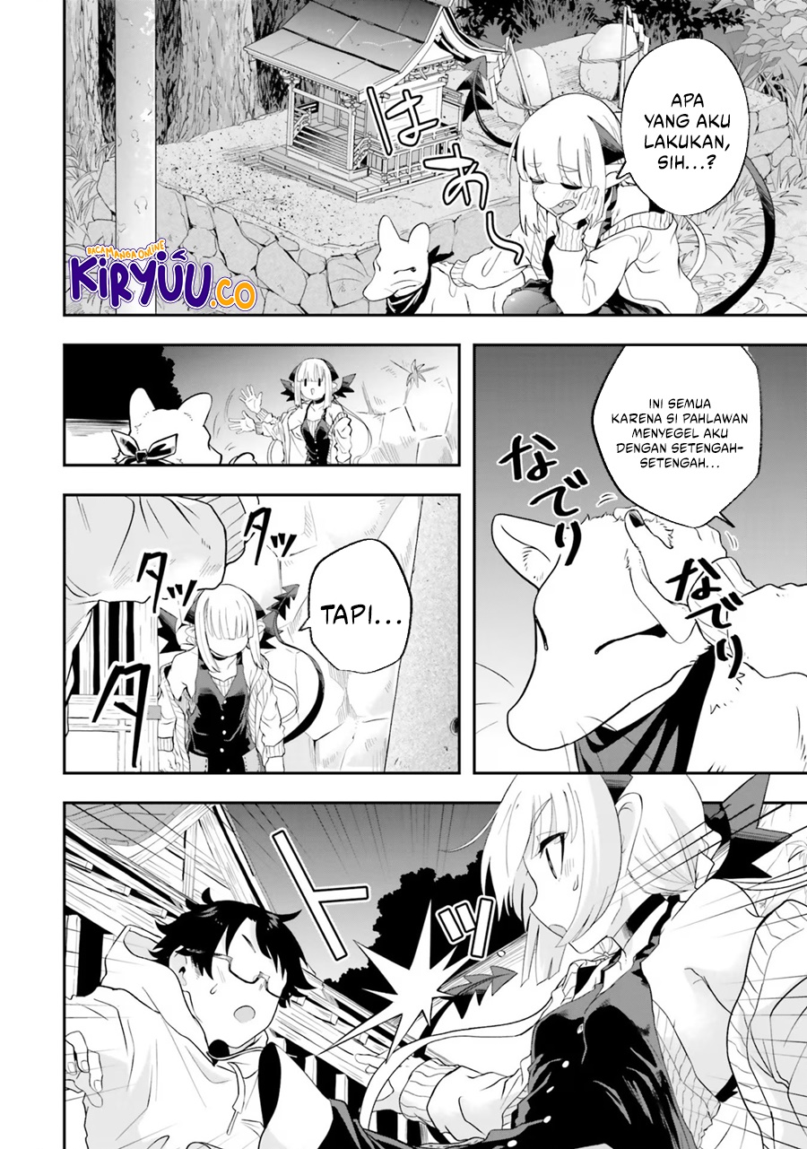 Chapter 21 - halaman 15