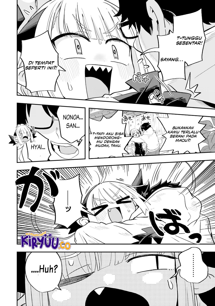 Chapter 21 - halaman 17
