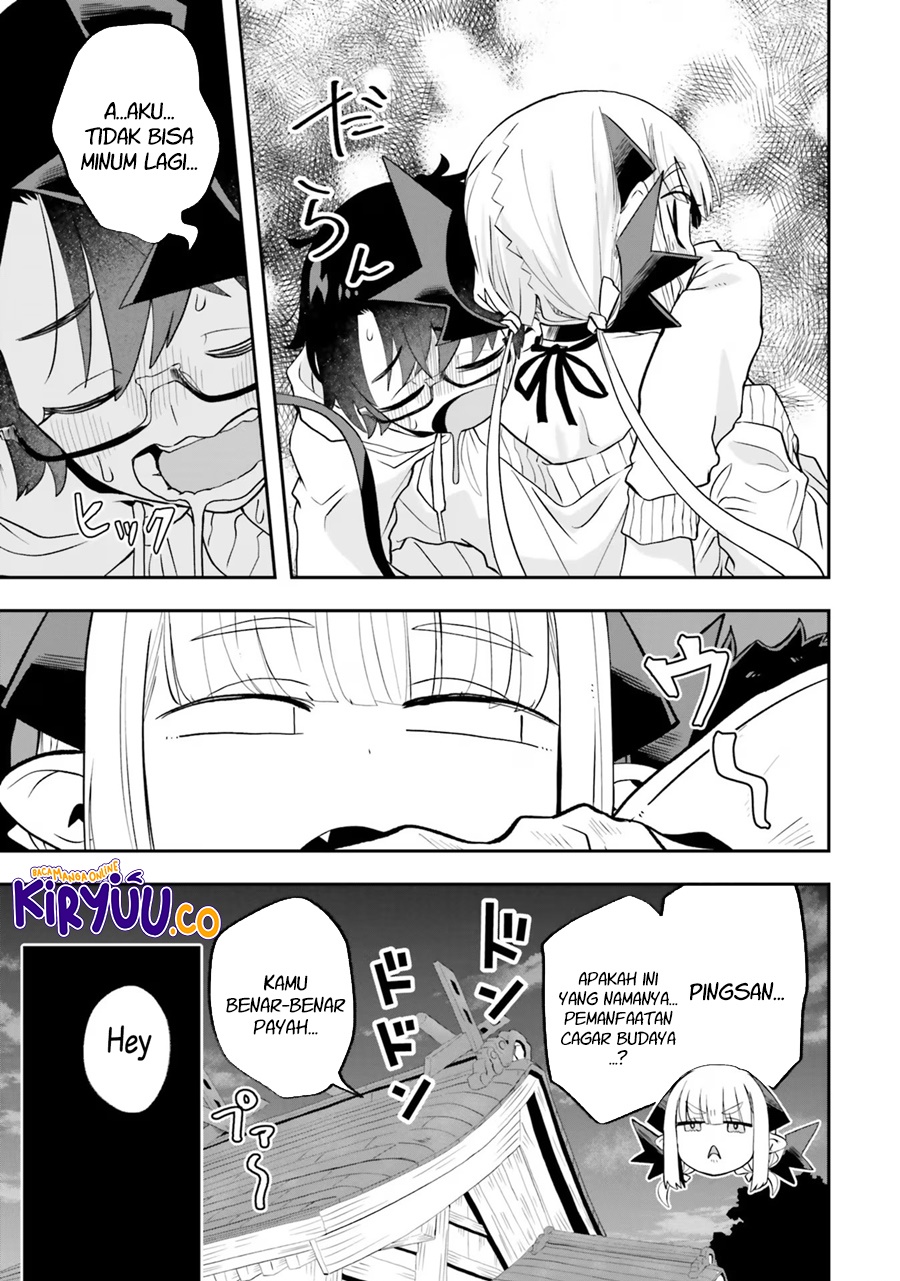 Chapter 21 - halaman 18