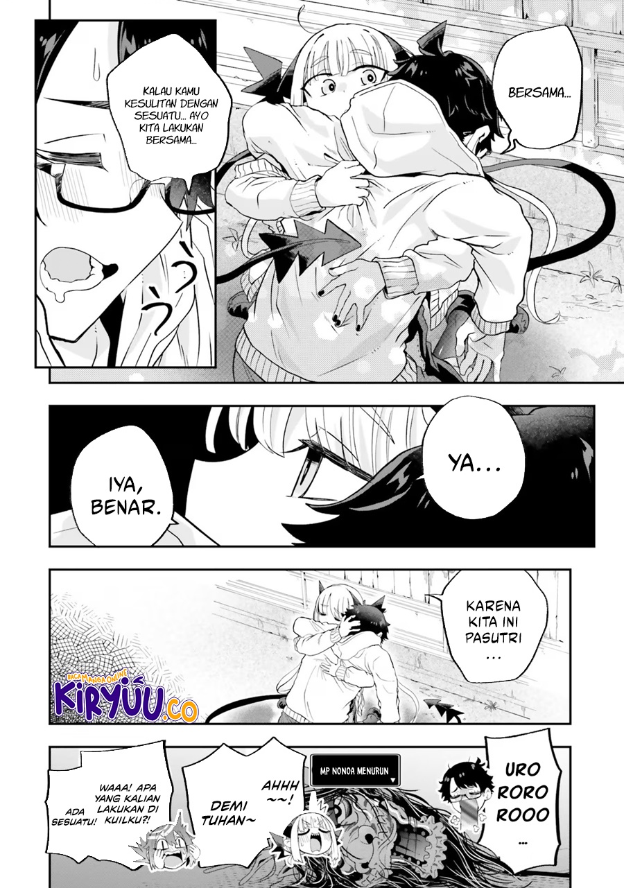Chapter 21 - halaman 19
