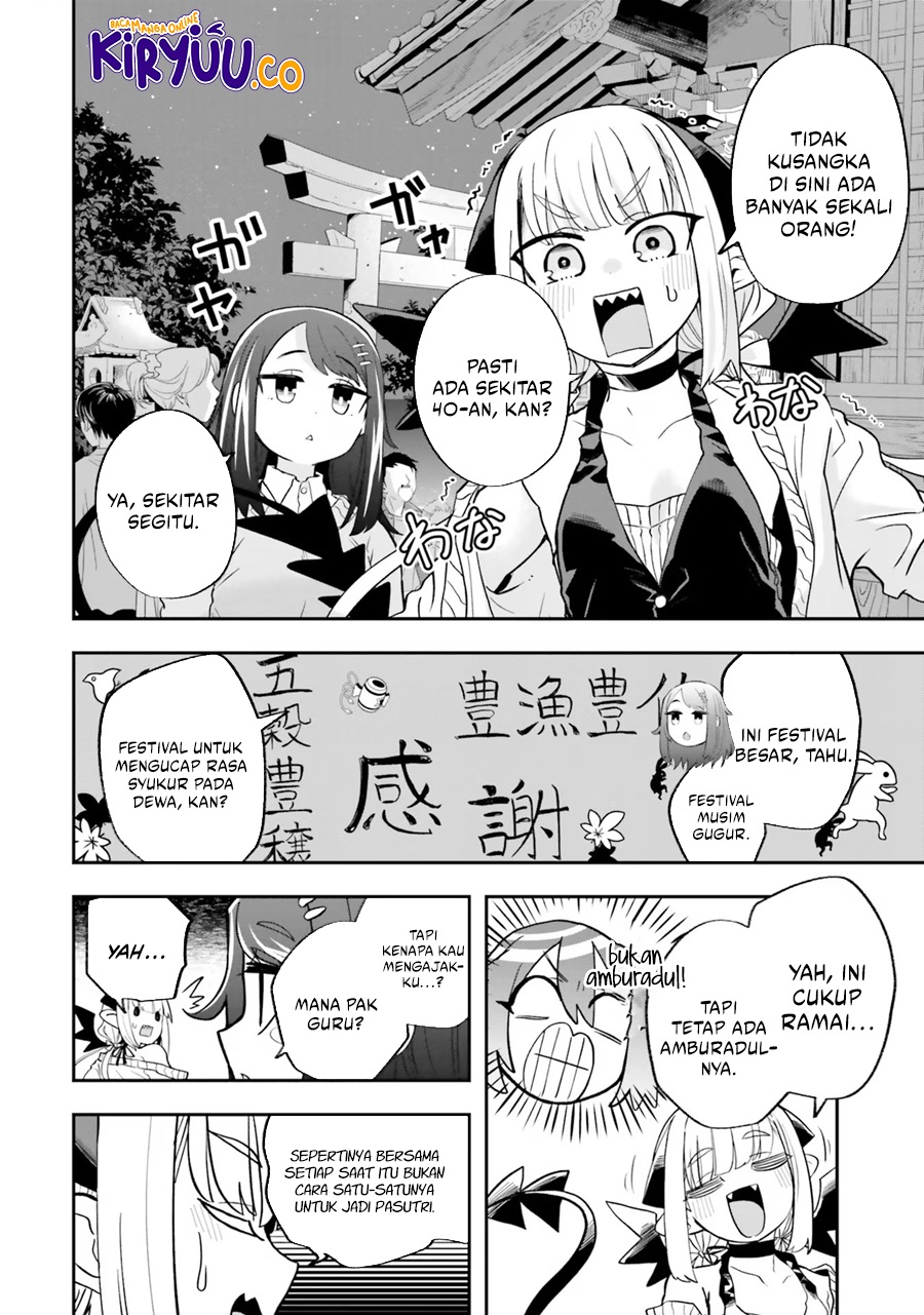 Chapter 21 - halaman 3