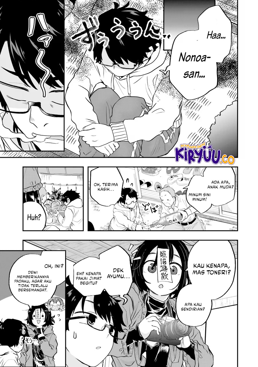 Chapter 21 - halaman 4