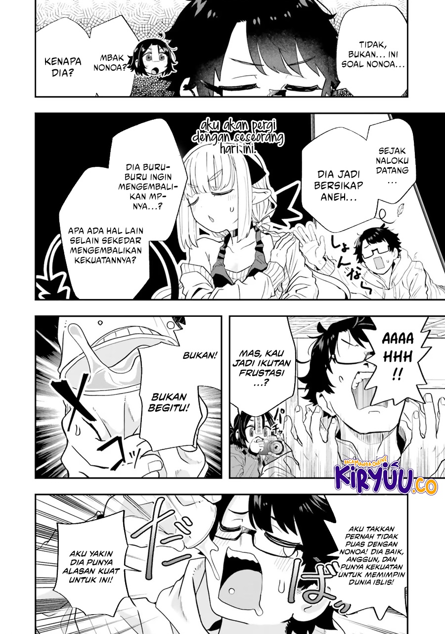 Chapter 21 - halaman 5