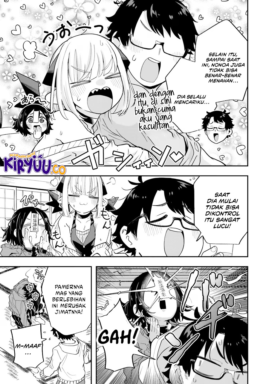 Chapter 21 - halaman 6