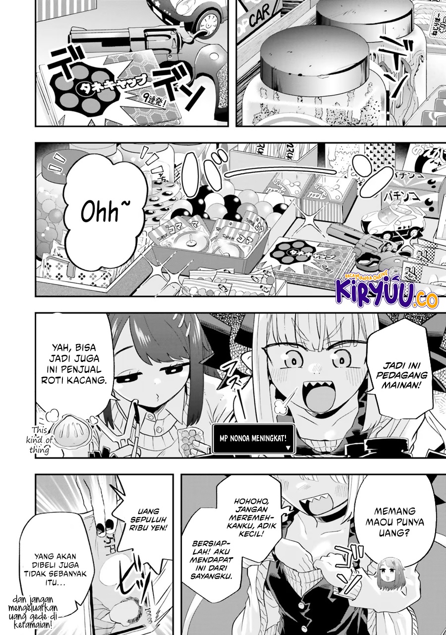 Chapter 21 - halaman 7