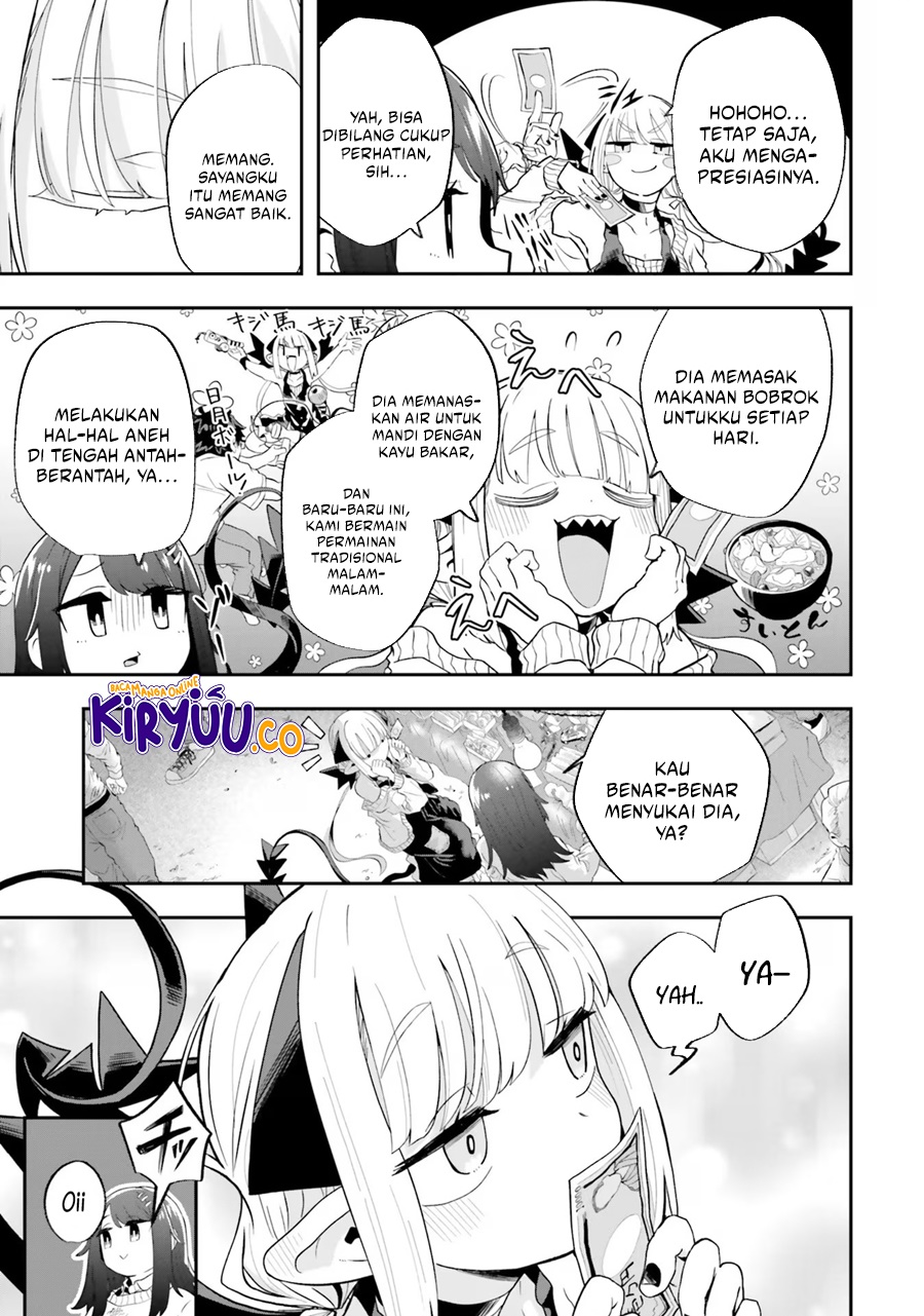 Chapter 21 - halaman 8