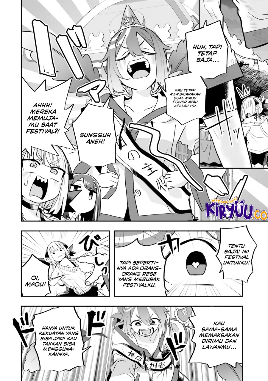 Chapter 21 - halaman 9