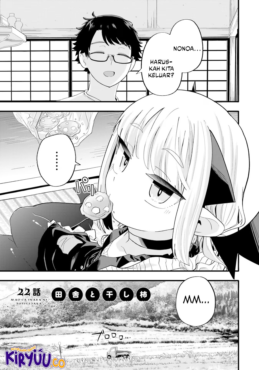 Chapter 22 - halaman 2