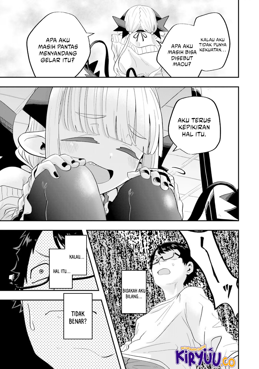 Chapter 22 - halaman 12