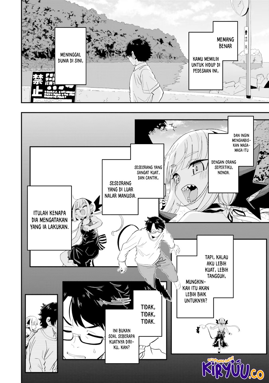 Chapter 22 - halaman 13