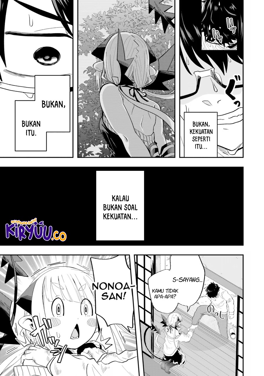 Chapter 22 - halaman 16
