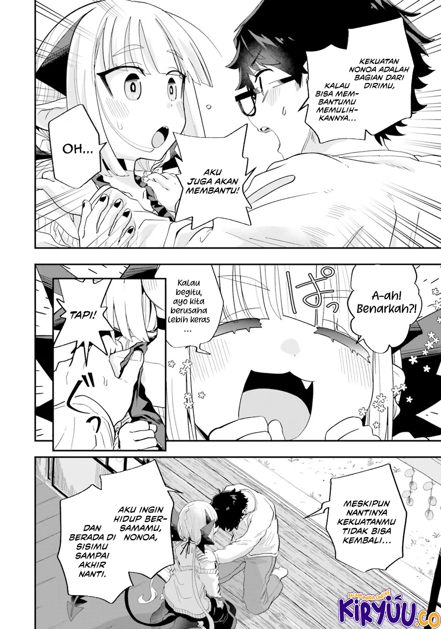 Chapter 22 - halaman 17