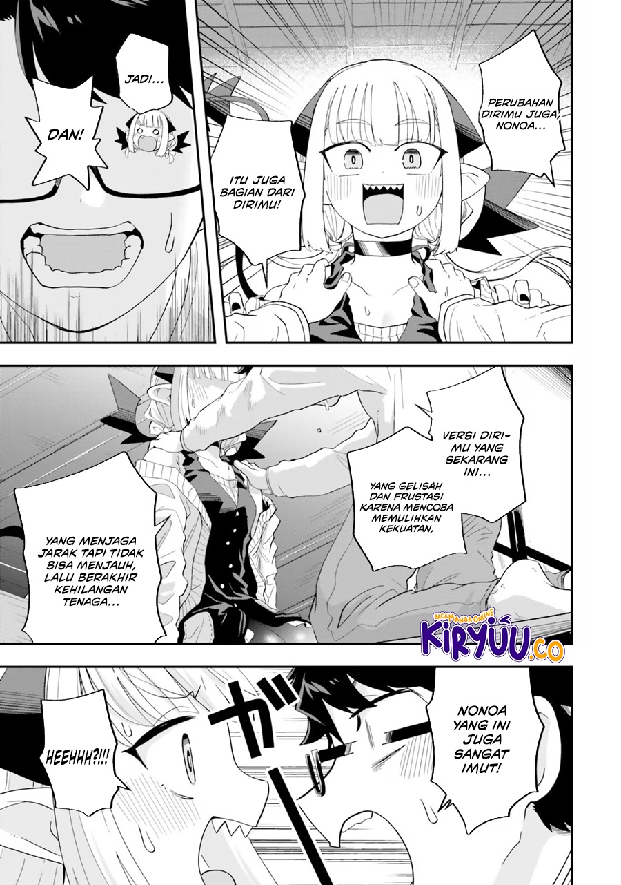 Chapter 22 - halaman 18