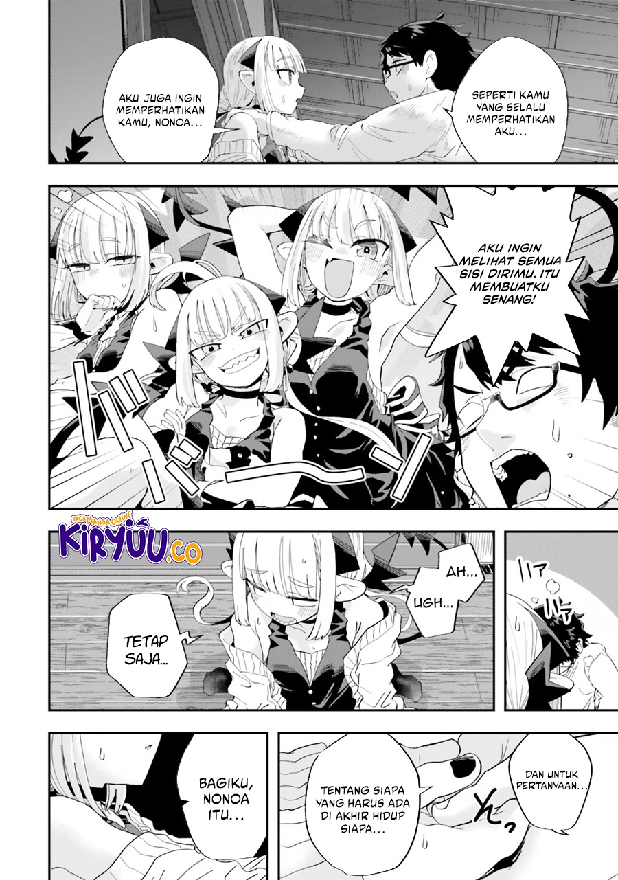 Chapter 22 - halaman 19