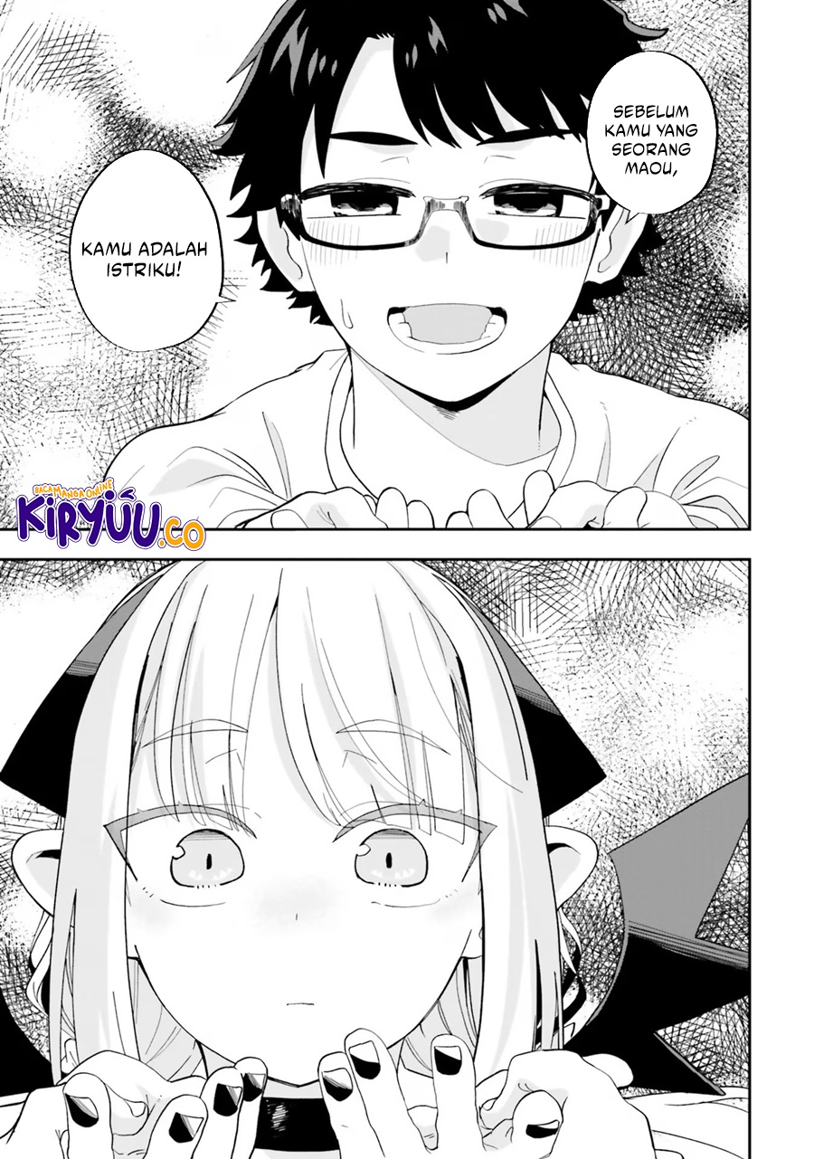 Chapter 22 - halaman 20