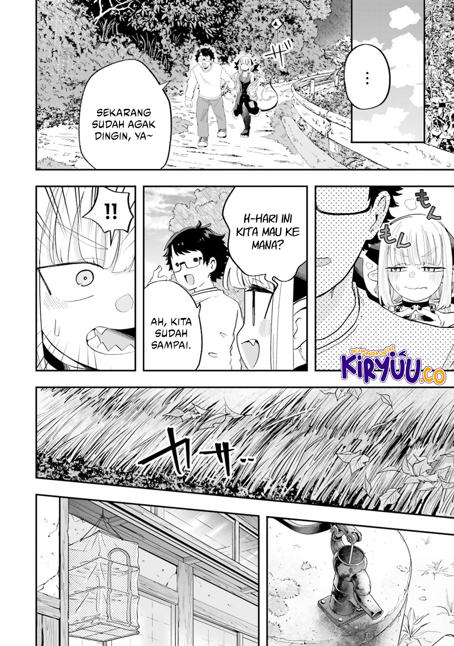 Chapter 22 - halaman 3