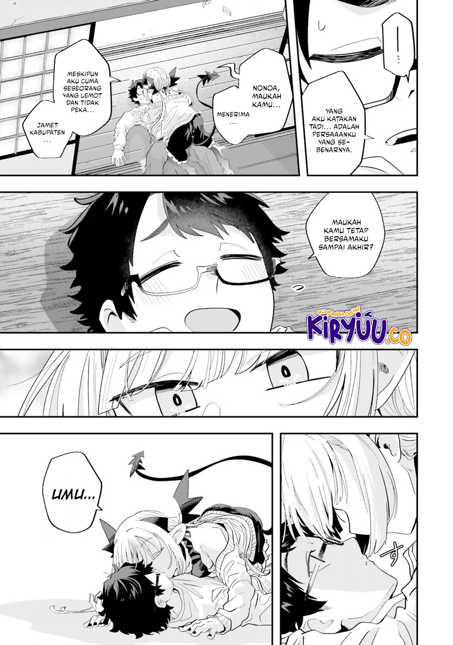 Chapter 22 - halaman 22