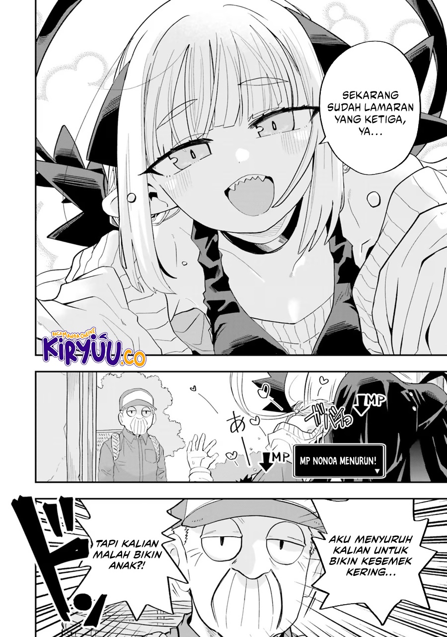 Chapter 22 - halaman 23