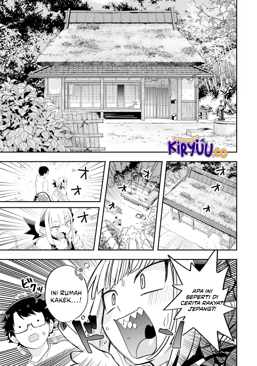 Chapter 22 - halaman 4