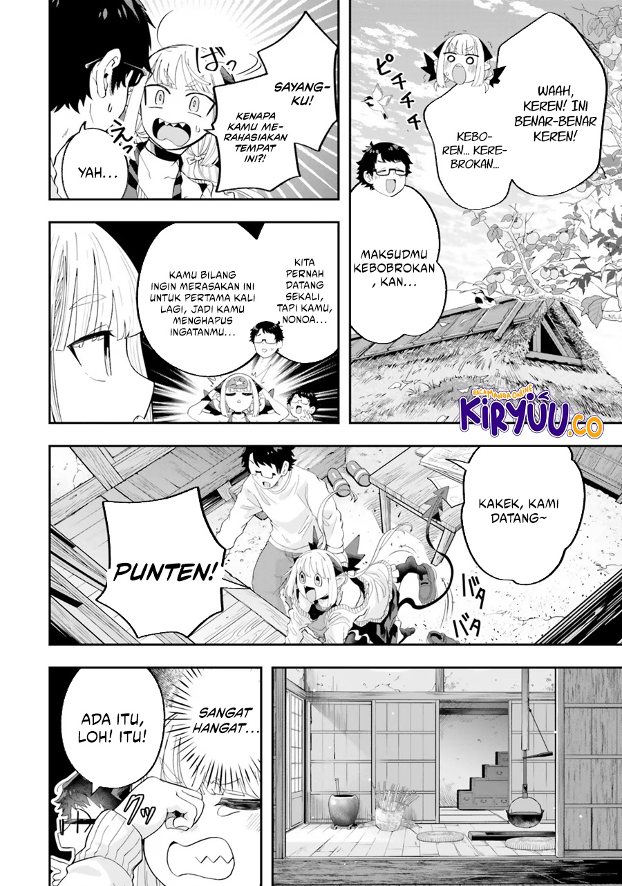 Chapter 22 - halaman 5