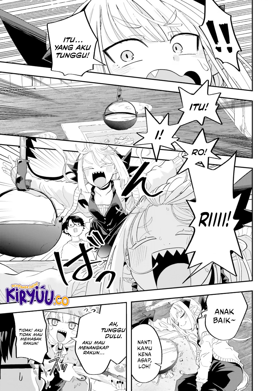 Chapter 22 - halaman 6