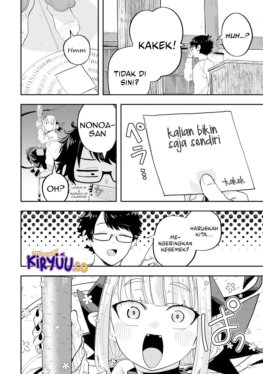 Chapter 22 - halaman 7