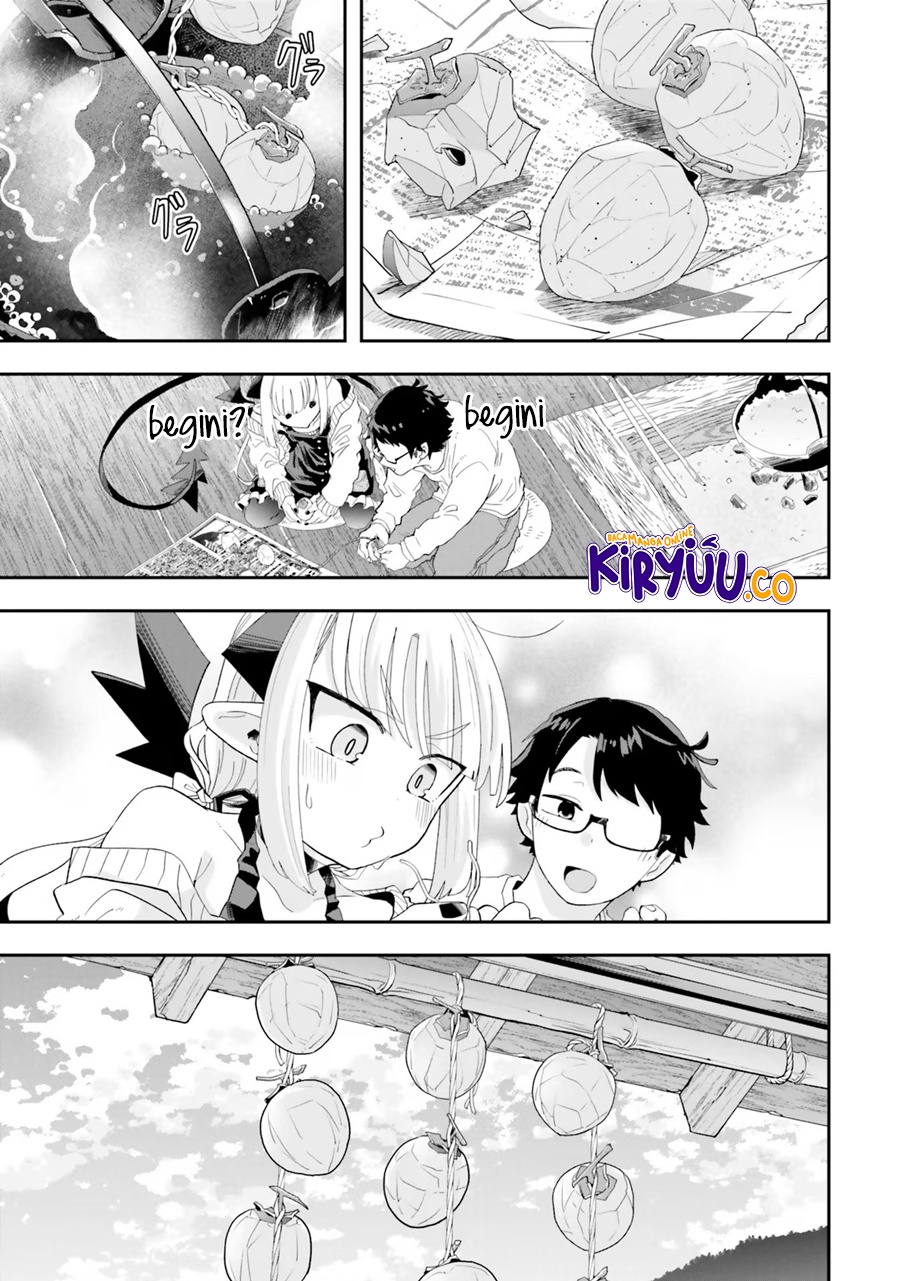 Chapter 22 - halaman 8