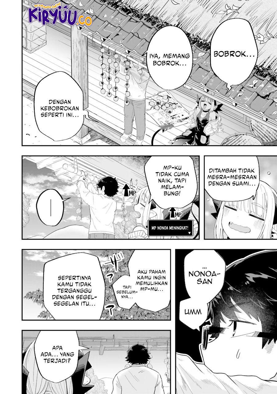 Chapter 22 - halaman 9