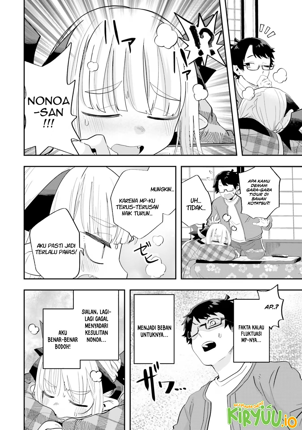 Chapter 23 - halaman 13