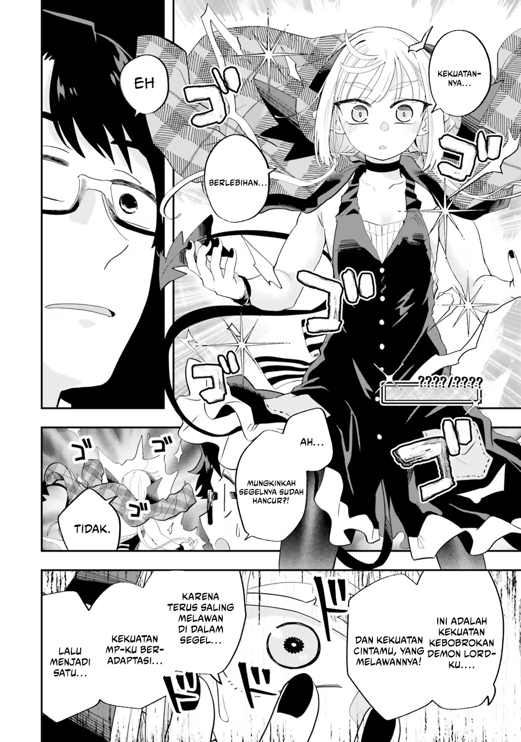 Chapter 23 - halaman 15