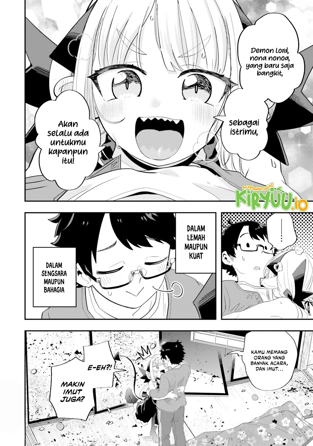 Chapter 23 - halaman 17