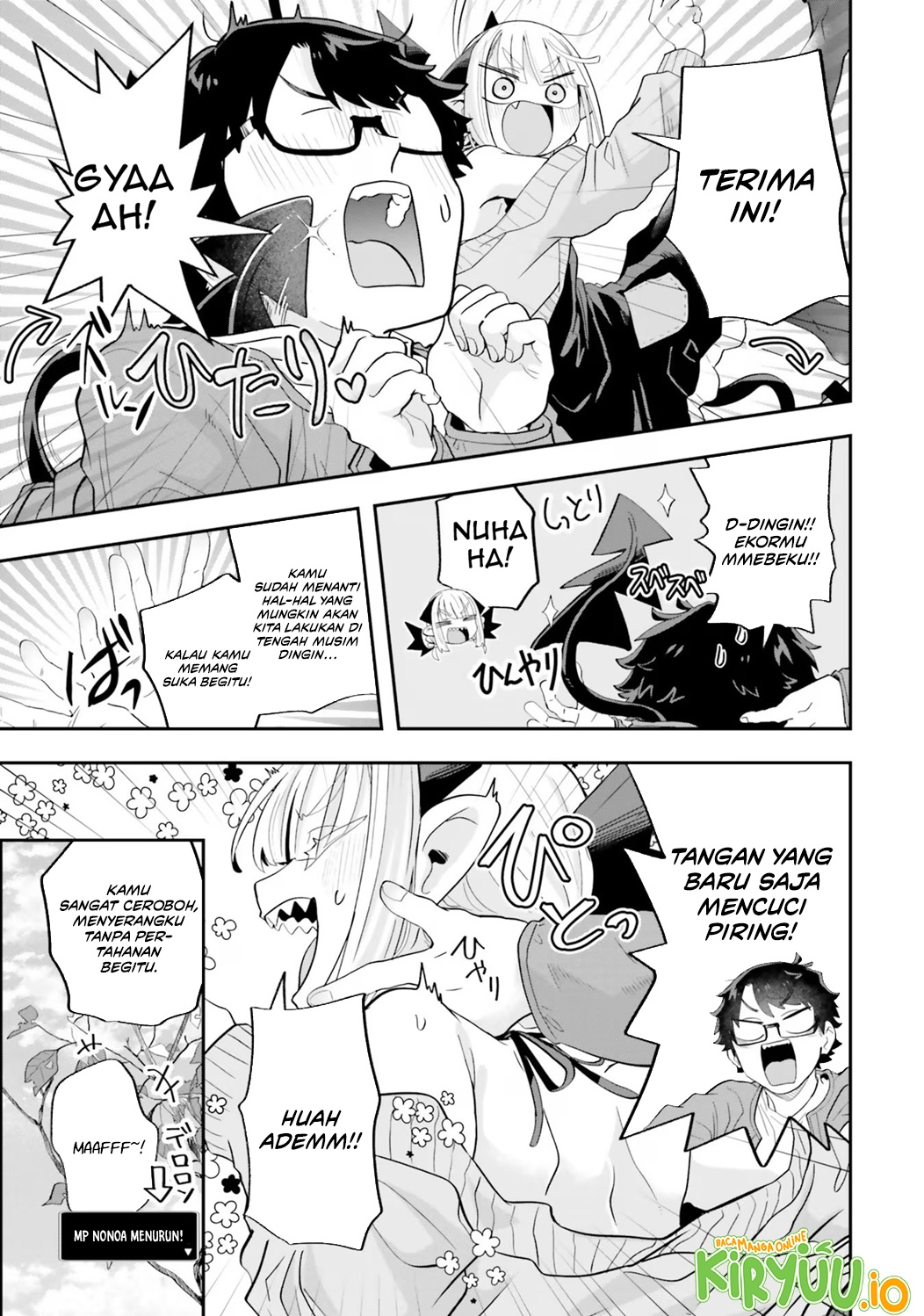 Chapter 23 - halaman 4