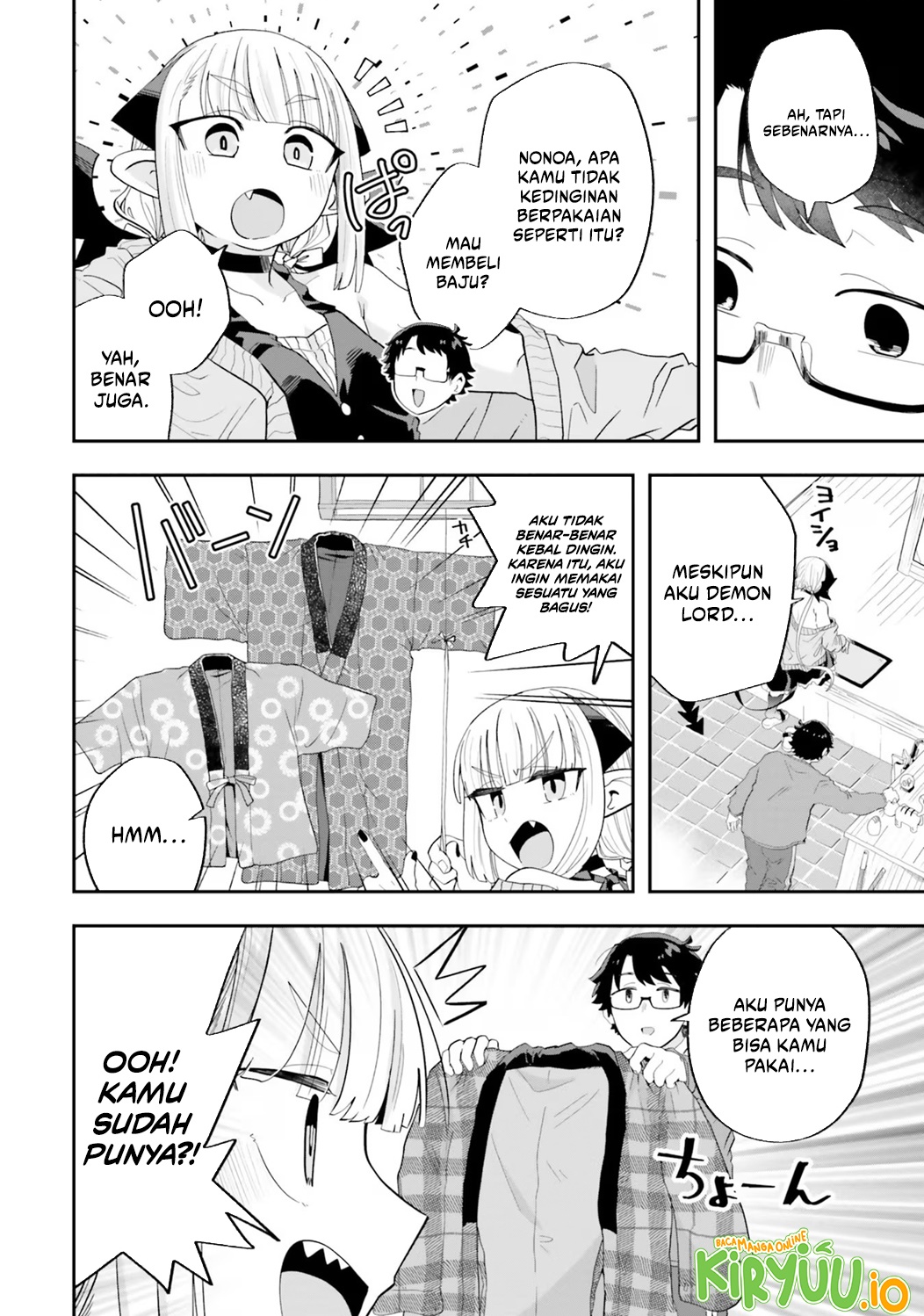 Chapter 23 - halaman 5