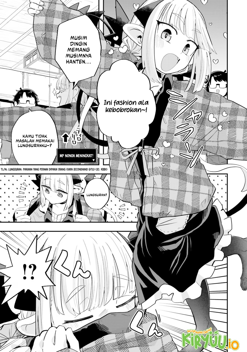 Chapter 23 - halaman 6