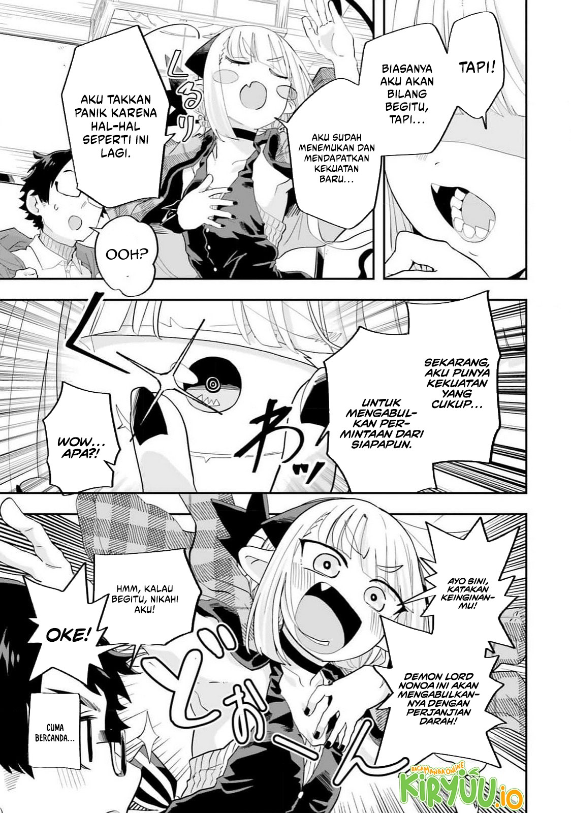Chapter 24 - halaman 12