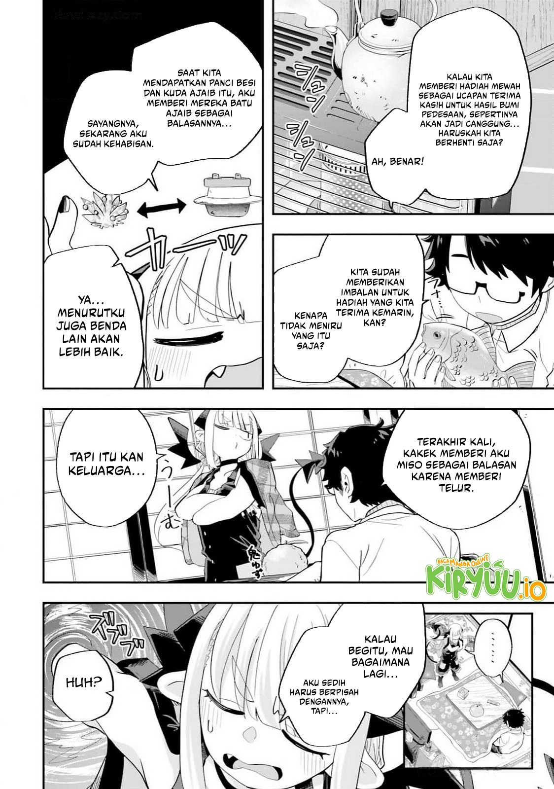 Chapter 24 - halaman 13