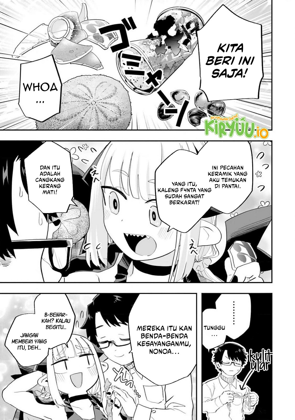 Chapter 24 - halaman 14