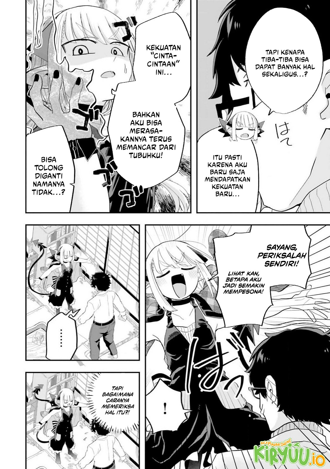 Chapter 24 - halaman 15