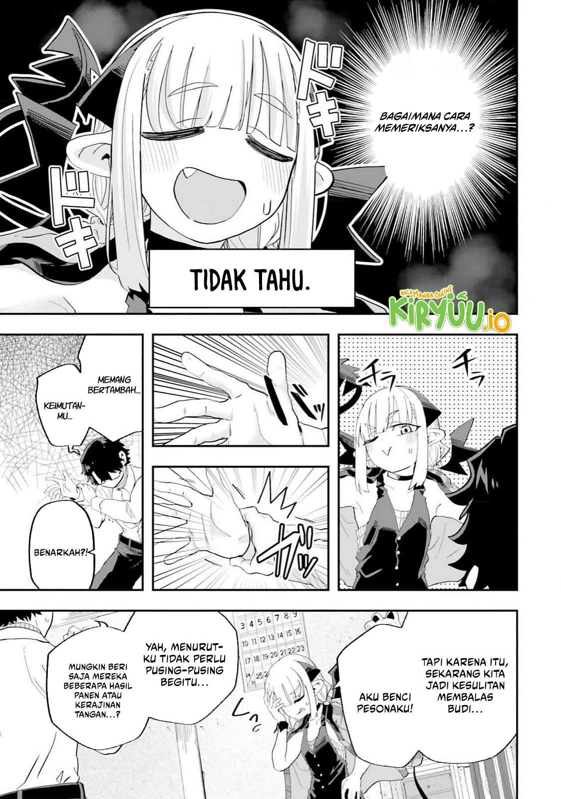 Chapter 24 - halaman 16