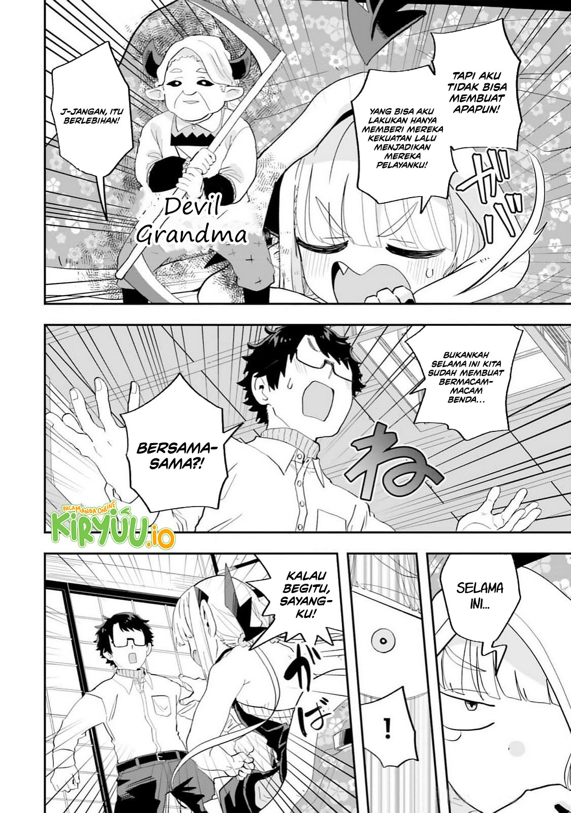 Chapter 24 - halaman 17