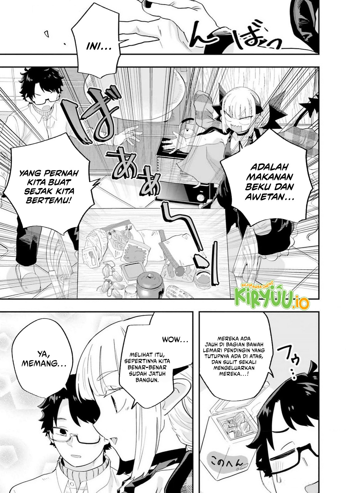 Chapter 24 - halaman 18