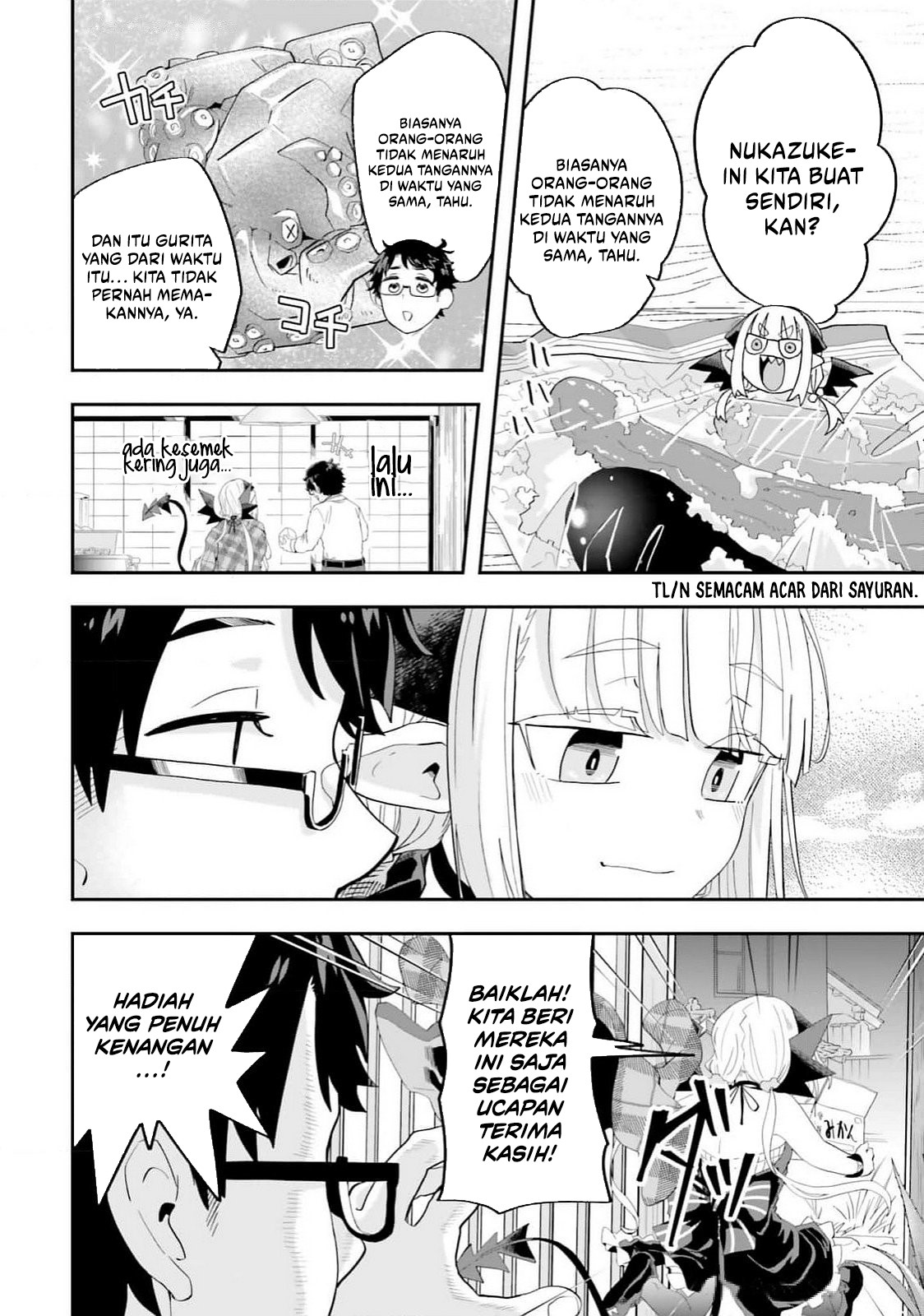 Chapter 24 - halaman 19