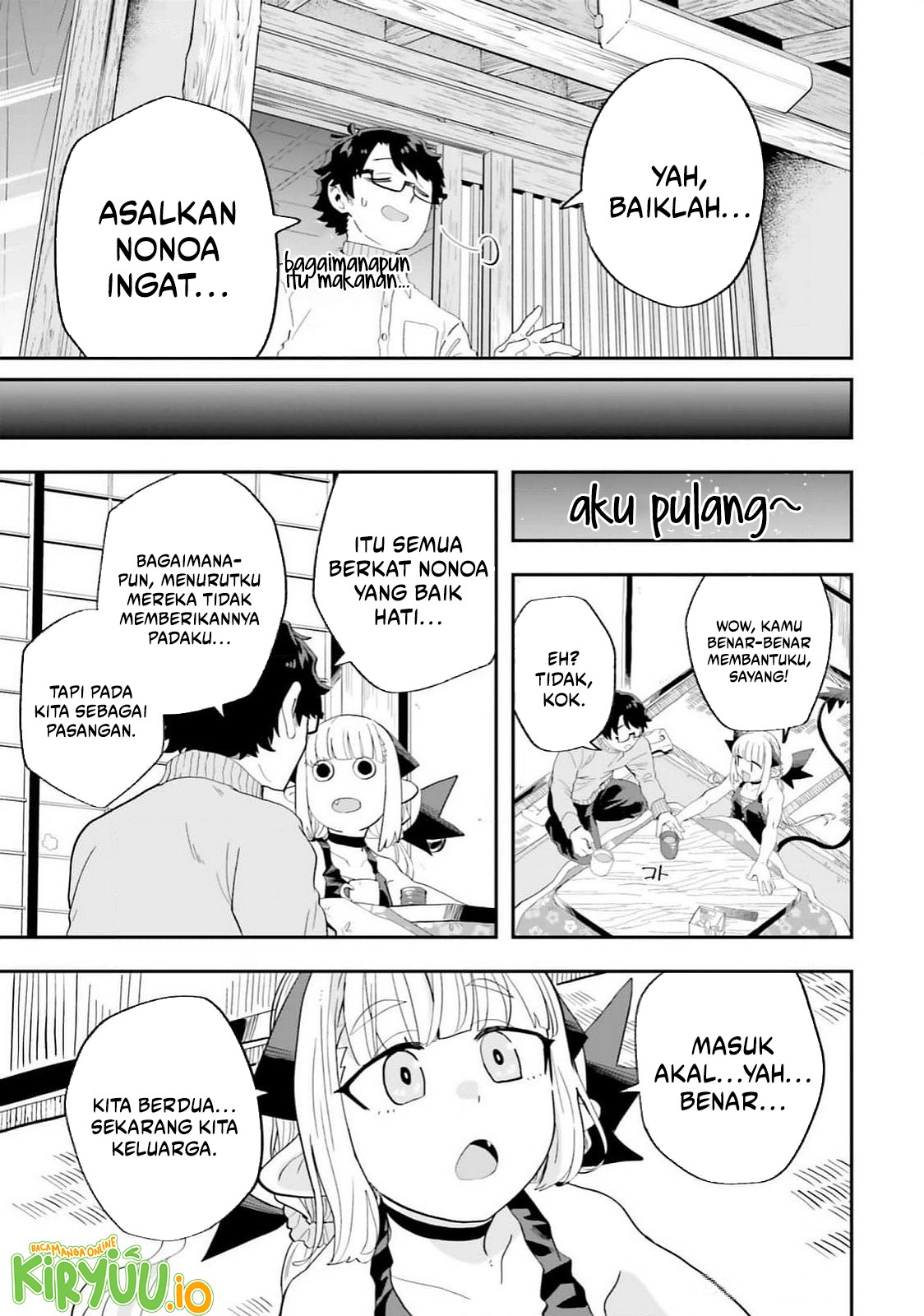Chapter 24 - halaman 20